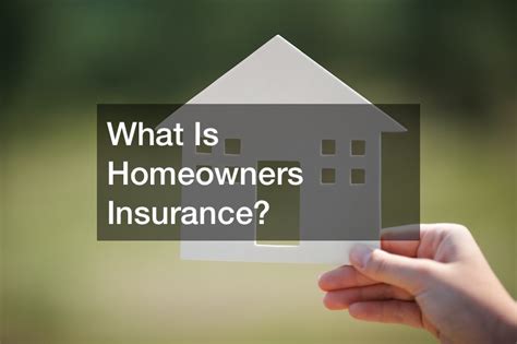 lv property owners insurance